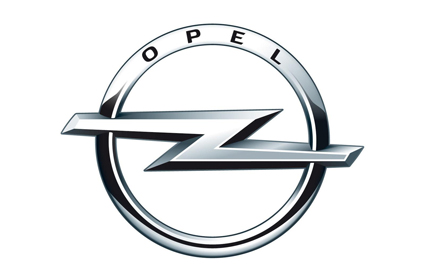 Begagnade bilar Opel - tips